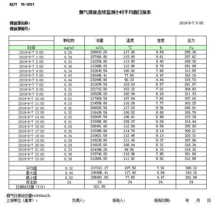yl23455永利(集团)股份有限公司官网