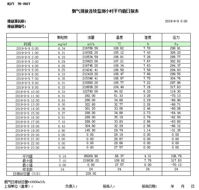 yl23455永利(集团)股份有限公司官网