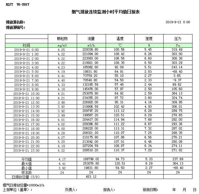 yl23455永利(集团)股份有限公司官网