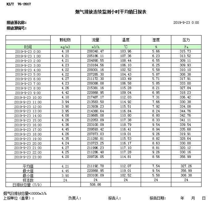 yl23455永利(集团)股份有限公司官网