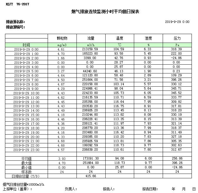 yl23455永利(集团)股份有限公司官网