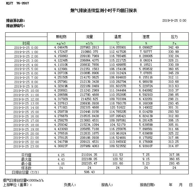 yl23455永利(集团)股份有限公司官网