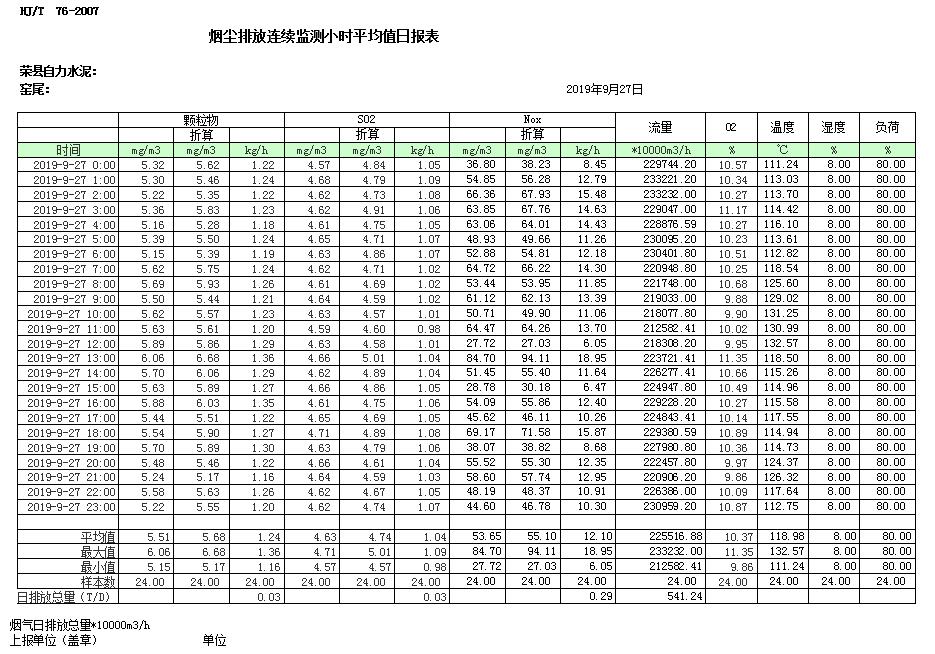 yl23455永利(集团)股份有限公司官网