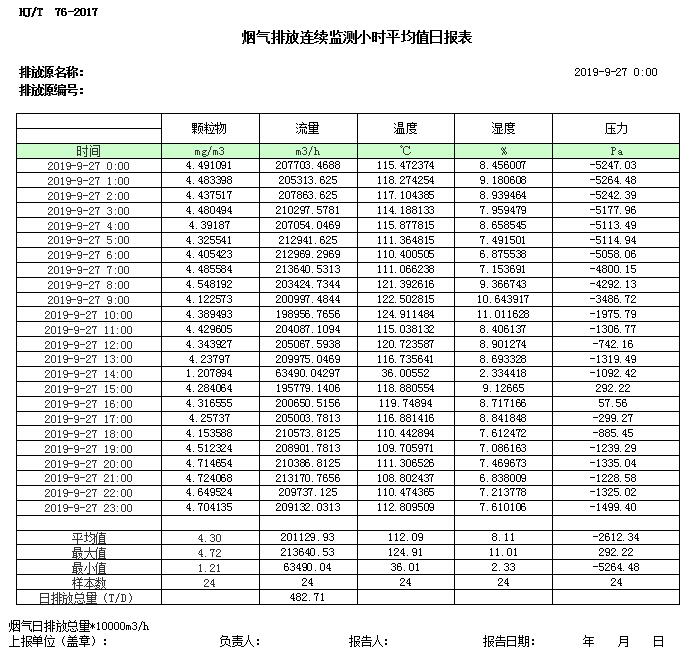 yl23455永利(集团)股份有限公司官网