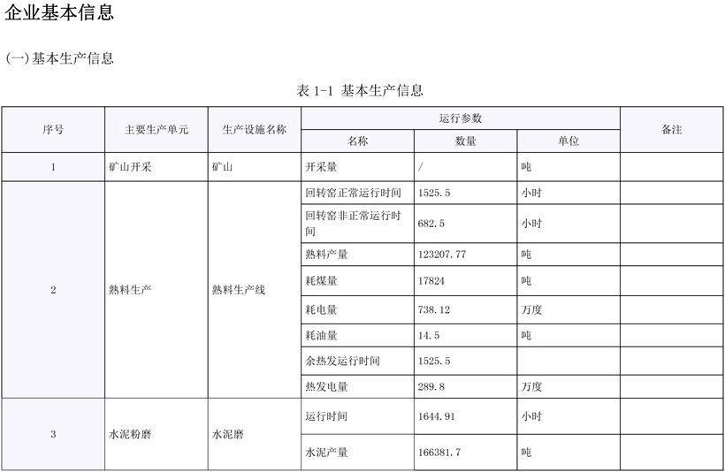 yl23455永利(集团)股份有限公司官网