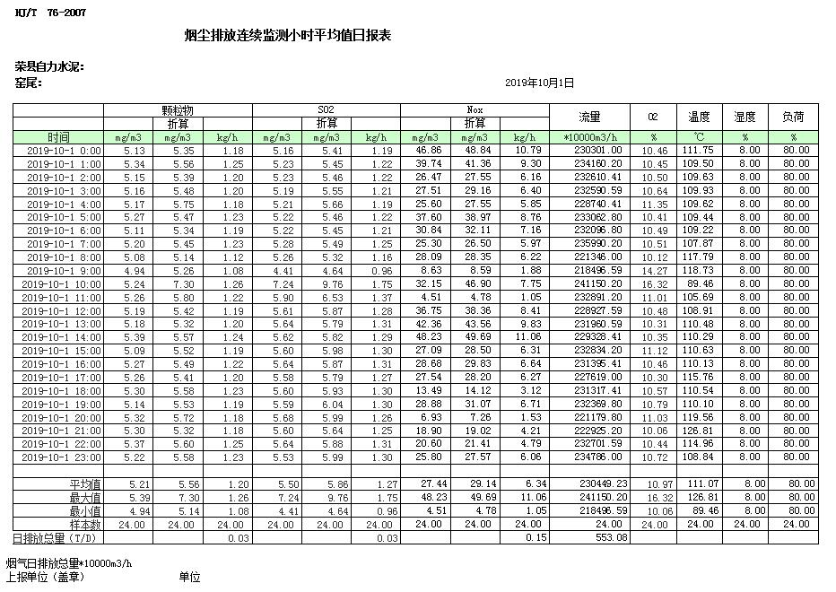 yl23455永利(集团)股份有限公司官网