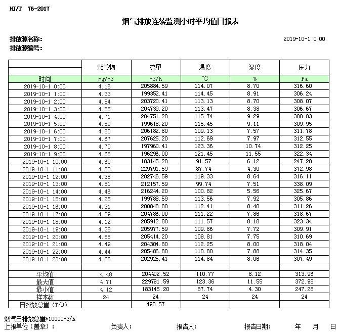 yl23455永利(集团)股份有限公司官网
