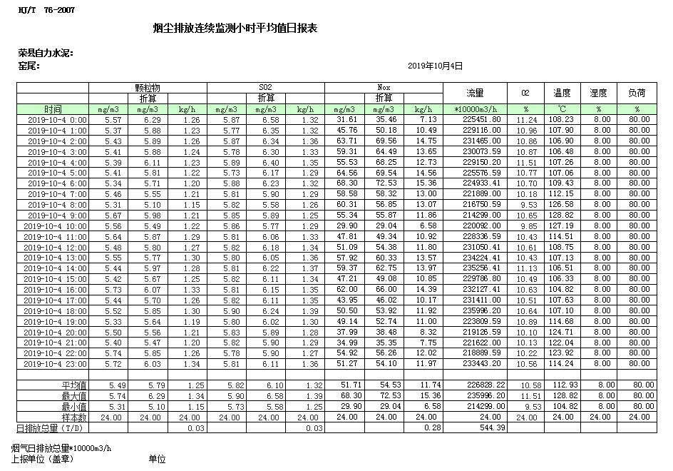 yl23455永利(集团)股份有限公司官网