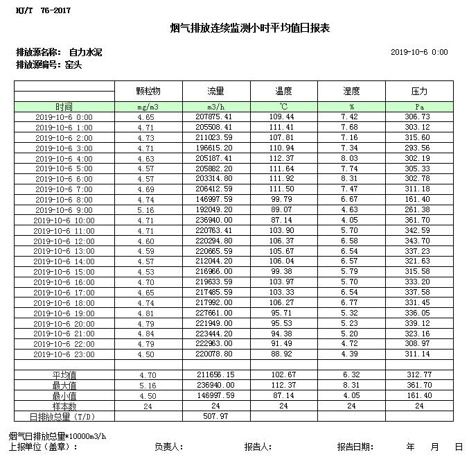 yl23455永利(集团)股份有限公司官网