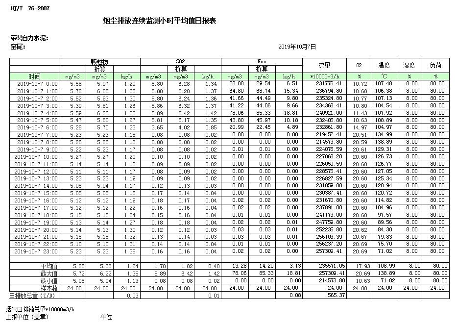 yl23455永利(集团)股份有限公司官网
