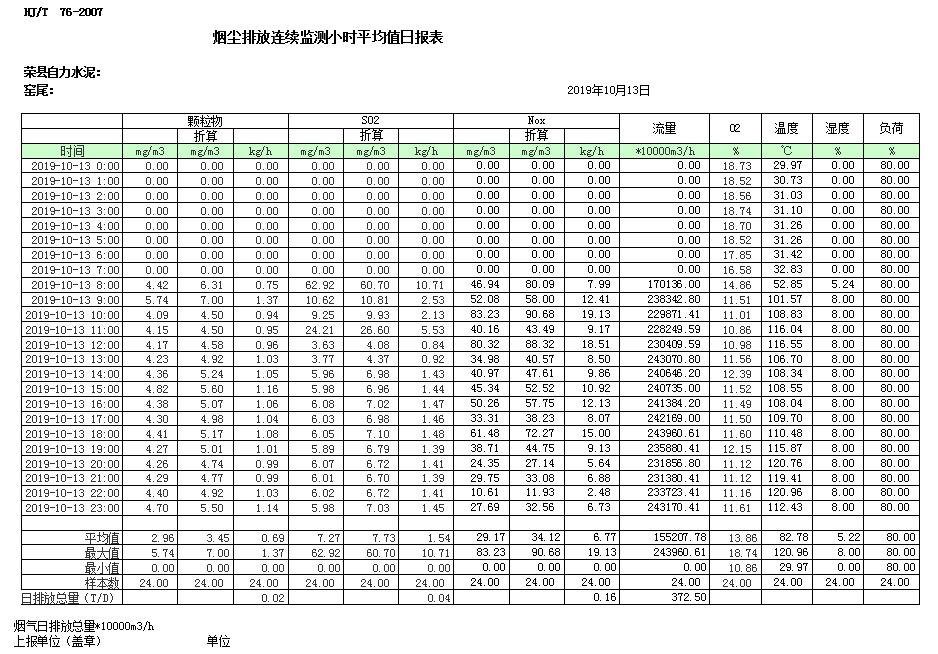 yl23455永利(集团)股份有限公司官网
