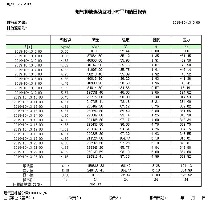 yl23455永利(集团)股份有限公司官网