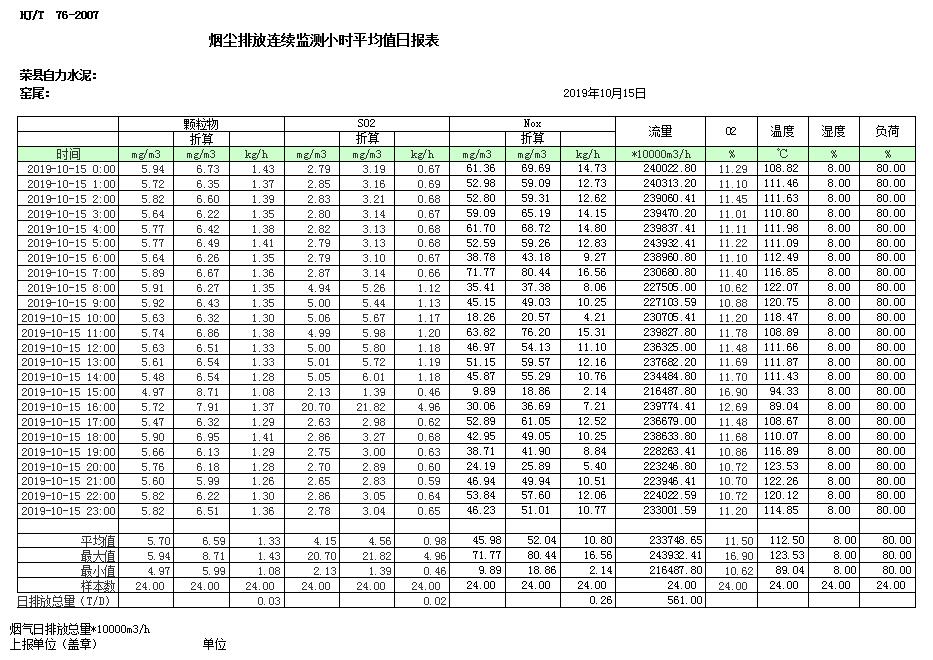 yl23455永利(集团)股份有限公司官网