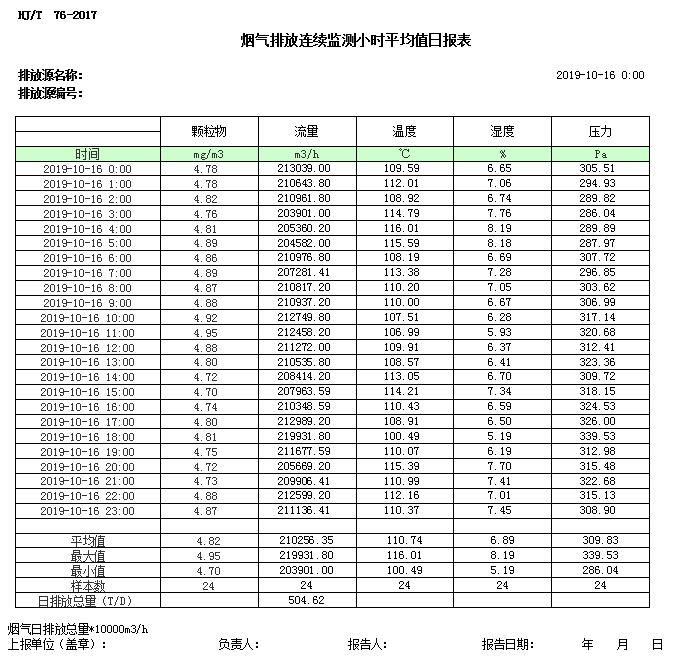 yl23455永利(集团)股份有限公司官网