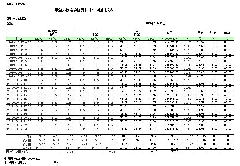 yl23455永利(集团)股份有限公司官网