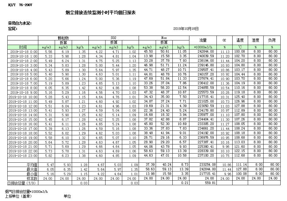 yl23455永利(集团)股份有限公司官网