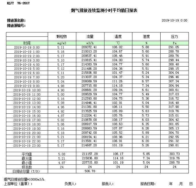 yl23455永利(集团)股份有限公司官网