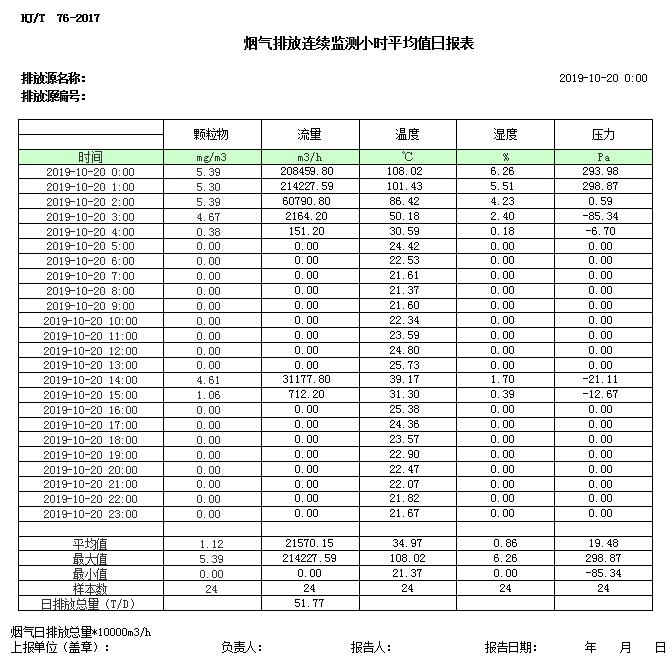yl23455永利(集团)股份有限公司官网