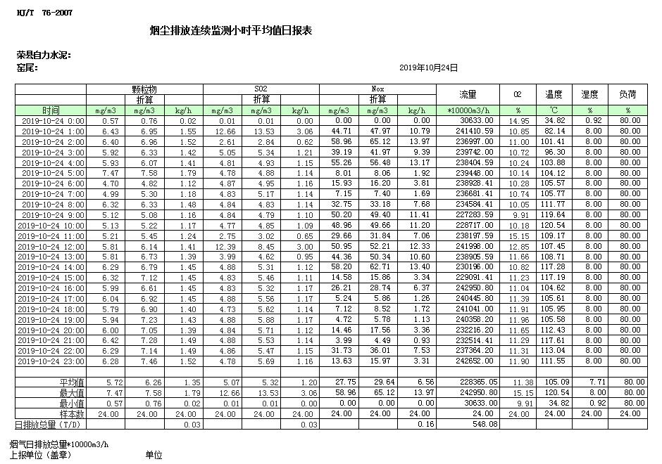 yl23455永利(集团)股份有限公司官网
