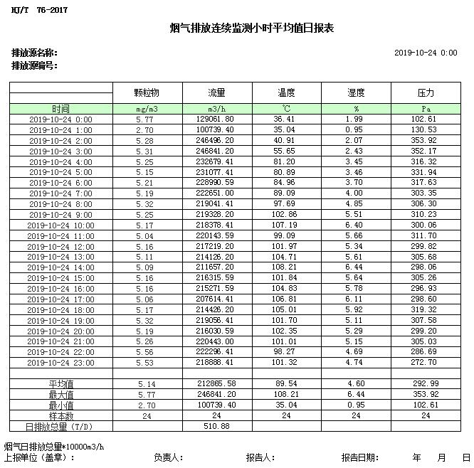 yl23455永利(集团)股份有限公司官网