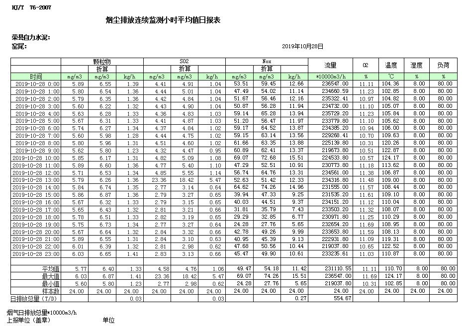yl23455永利(集团)股份有限公司官网