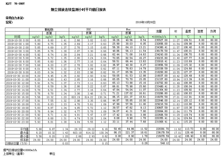 yl23455永利(集团)股份有限公司官网