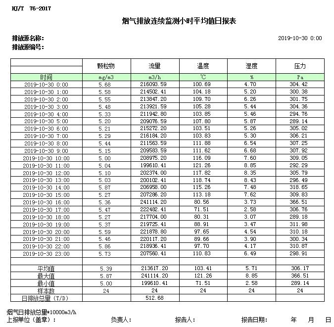 yl23455永利(集团)股份有限公司官网