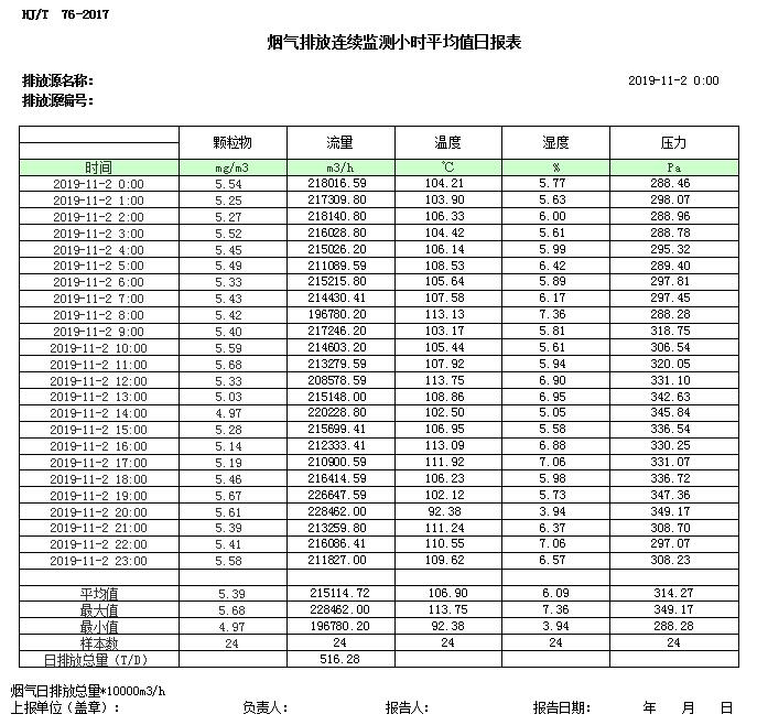 yl23455永利(集团)股份有限公司官网