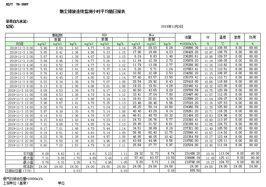 yl23455永利(集团)股份有限公司官网