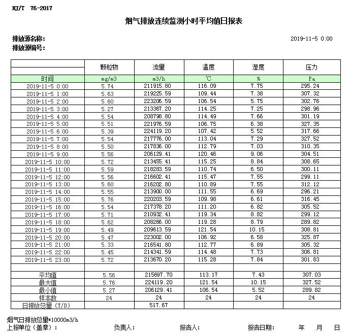 yl23455永利(集团)股份有限公司官网