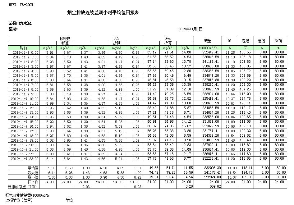 yl23455永利(集团)股份有限公司官网