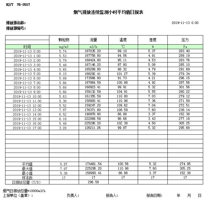 yl23455永利(集团)股份有限公司官网