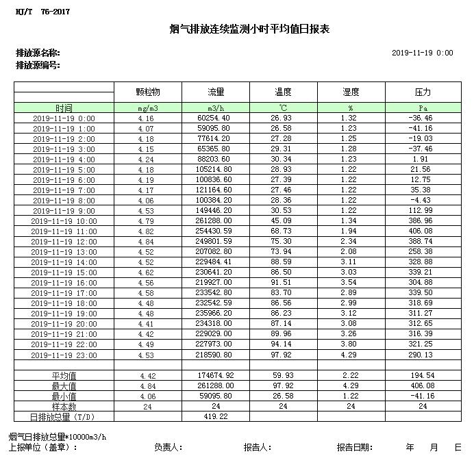 yl23455永利(集团)股份有限公司官网
