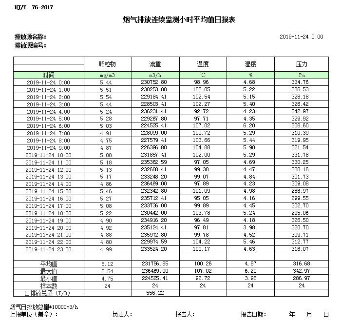yl23455永利(集团)股份有限公司官网