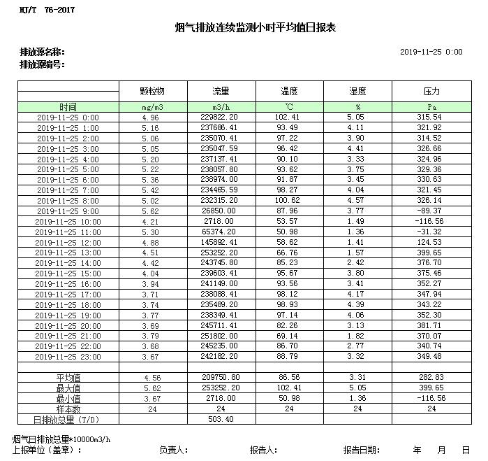 yl23455永利(集团)股份有限公司官网