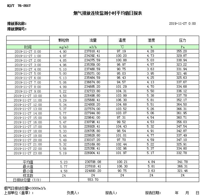 yl23455永利(集团)股份有限公司官网