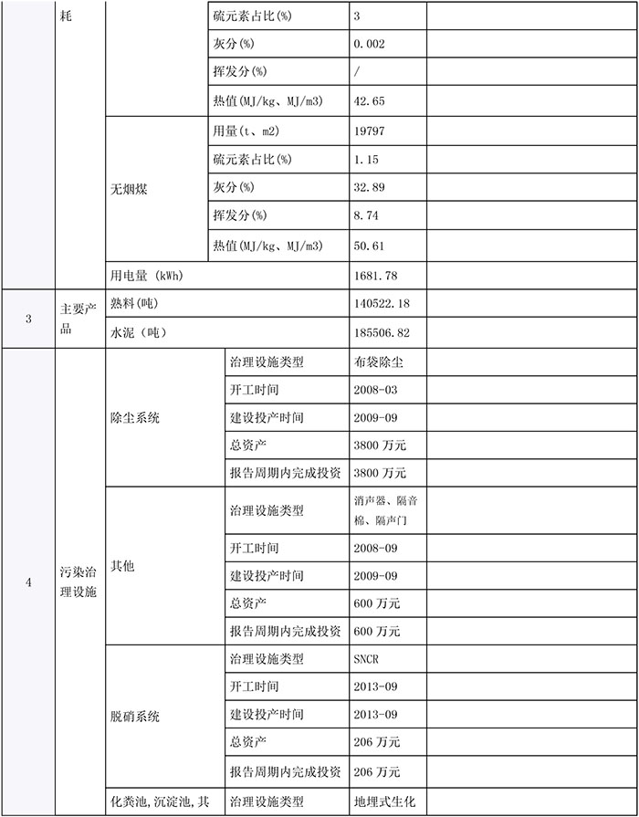 yl23455永利(集团)股份有限公司官网