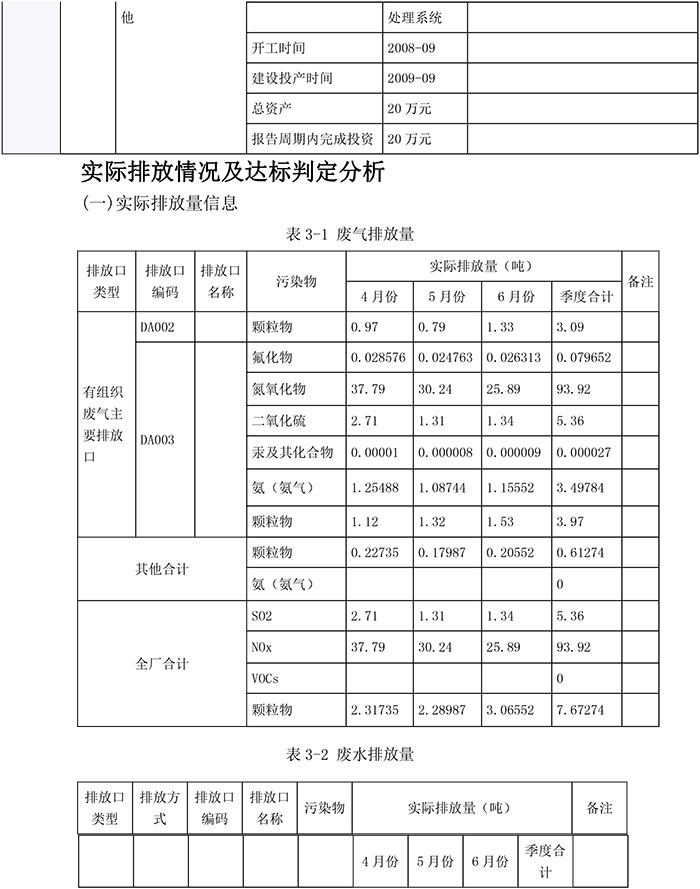 yl23455永利(集团)股份有限公司官网