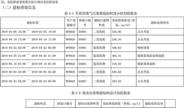 yl23455永利(集团)股份有限公司官网