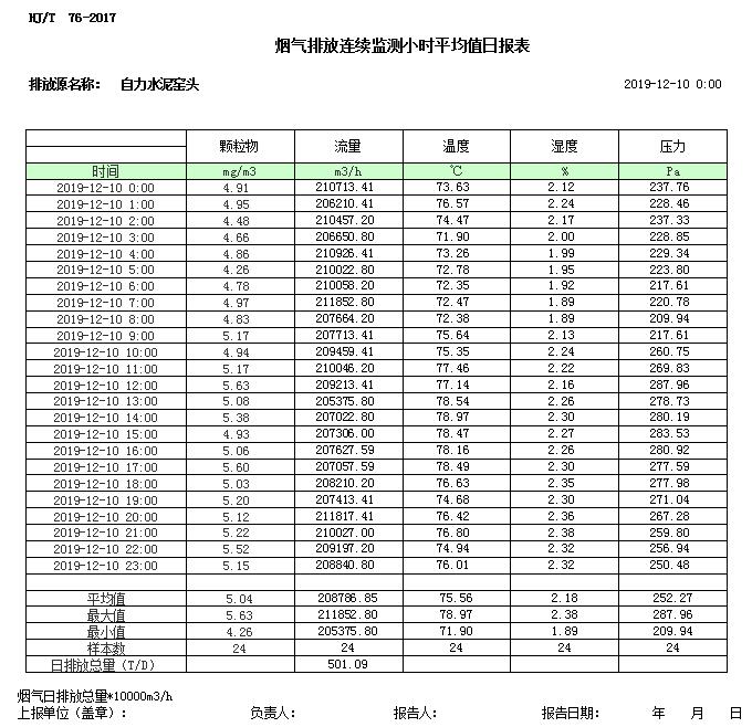 yl23455永利(集团)股份有限公司官网