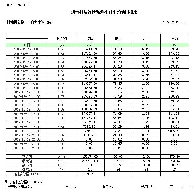 yl23455永利(集团)股份有限公司官网
