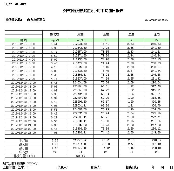 yl23455永利(集团)股份有限公司官网