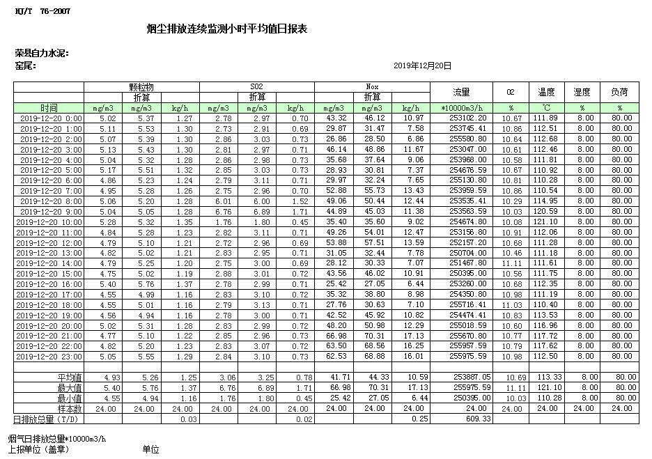 yl23455永利(集团)股份有限公司官网