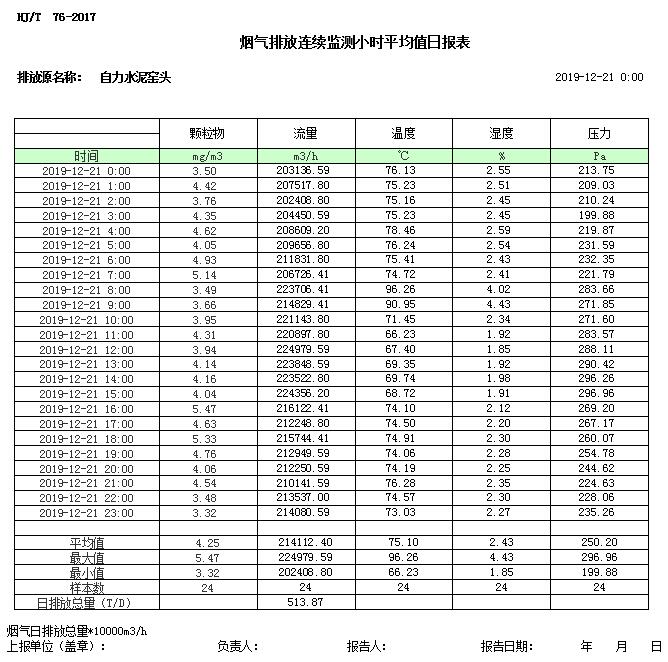 yl23455永利(集团)股份有限公司官网