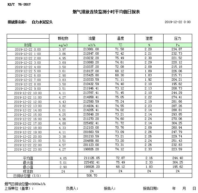 yl23455永利(集团)股份有限公司官网