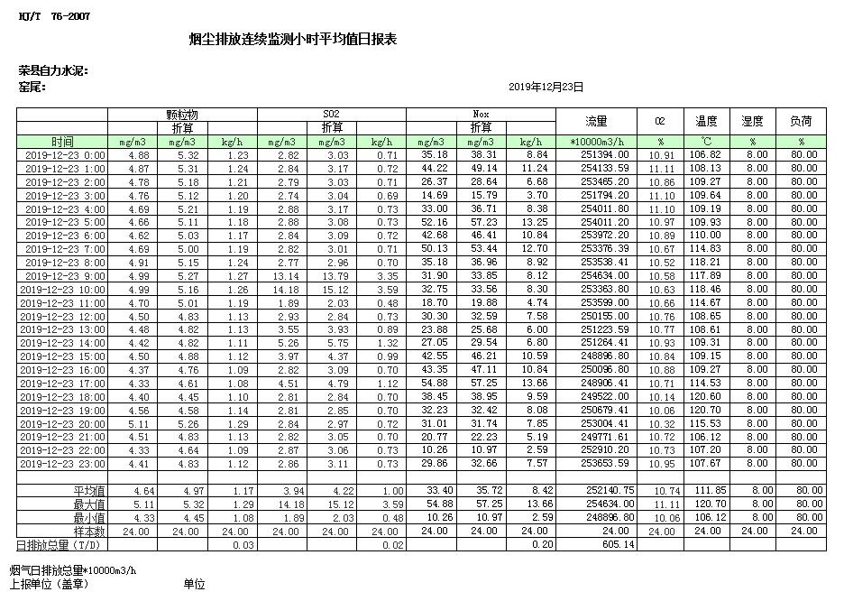 yl23455永利(集团)股份有限公司官网