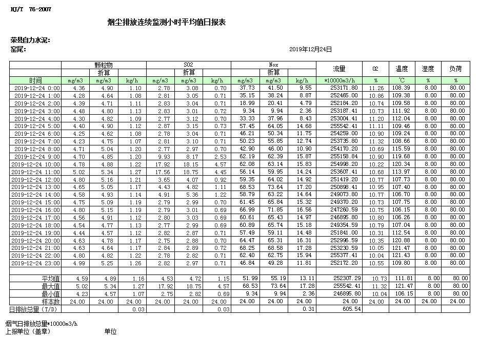 yl23455永利(集团)股份有限公司官网