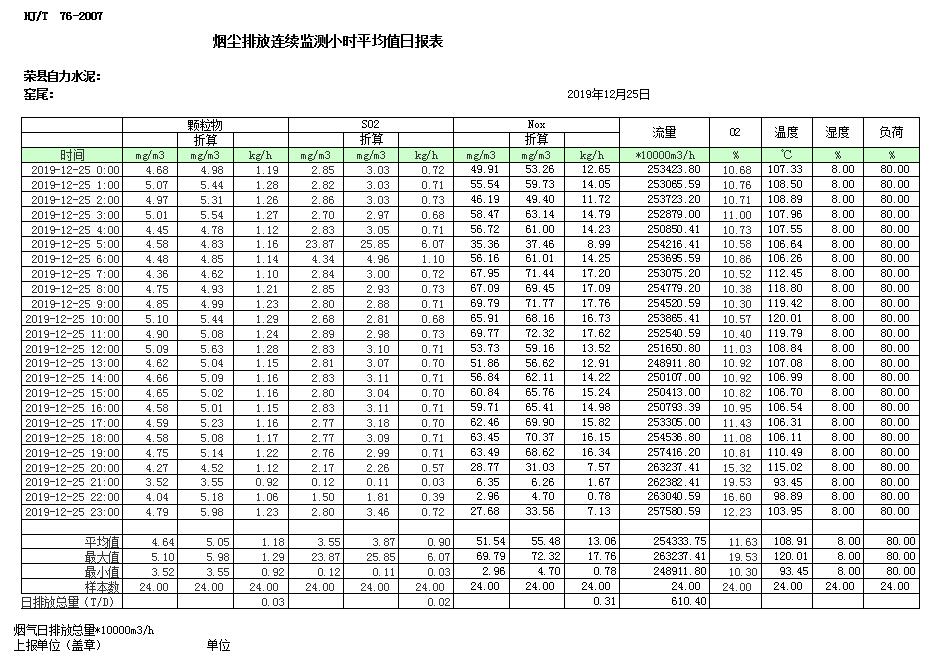 yl23455永利(集团)股份有限公司官网