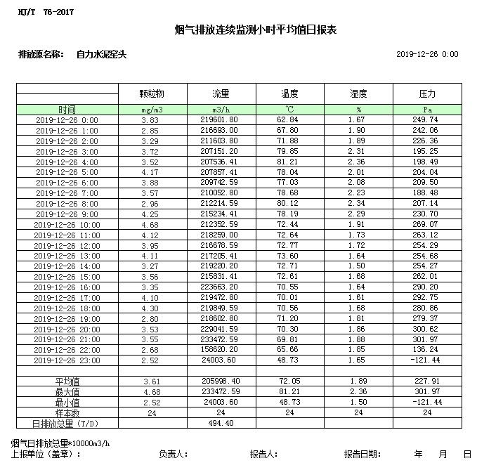 yl23455永利(集团)股份有限公司官网
