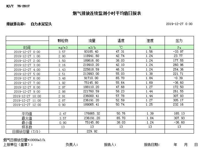 yl23455永利(集团)股份有限公司官网